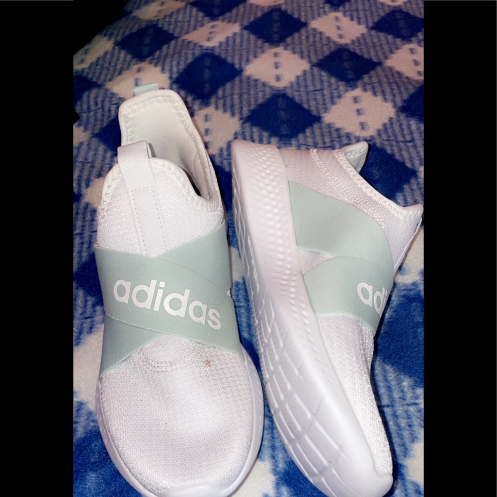 Adidas Puremotion adapt Shoes